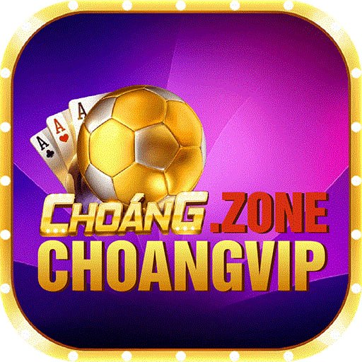 Choáng Vip Zone